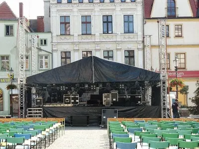 Neo-Art Adam Januszkiewicz